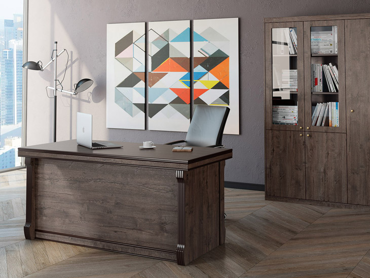 Берн (Bern) Bern-30.jpg